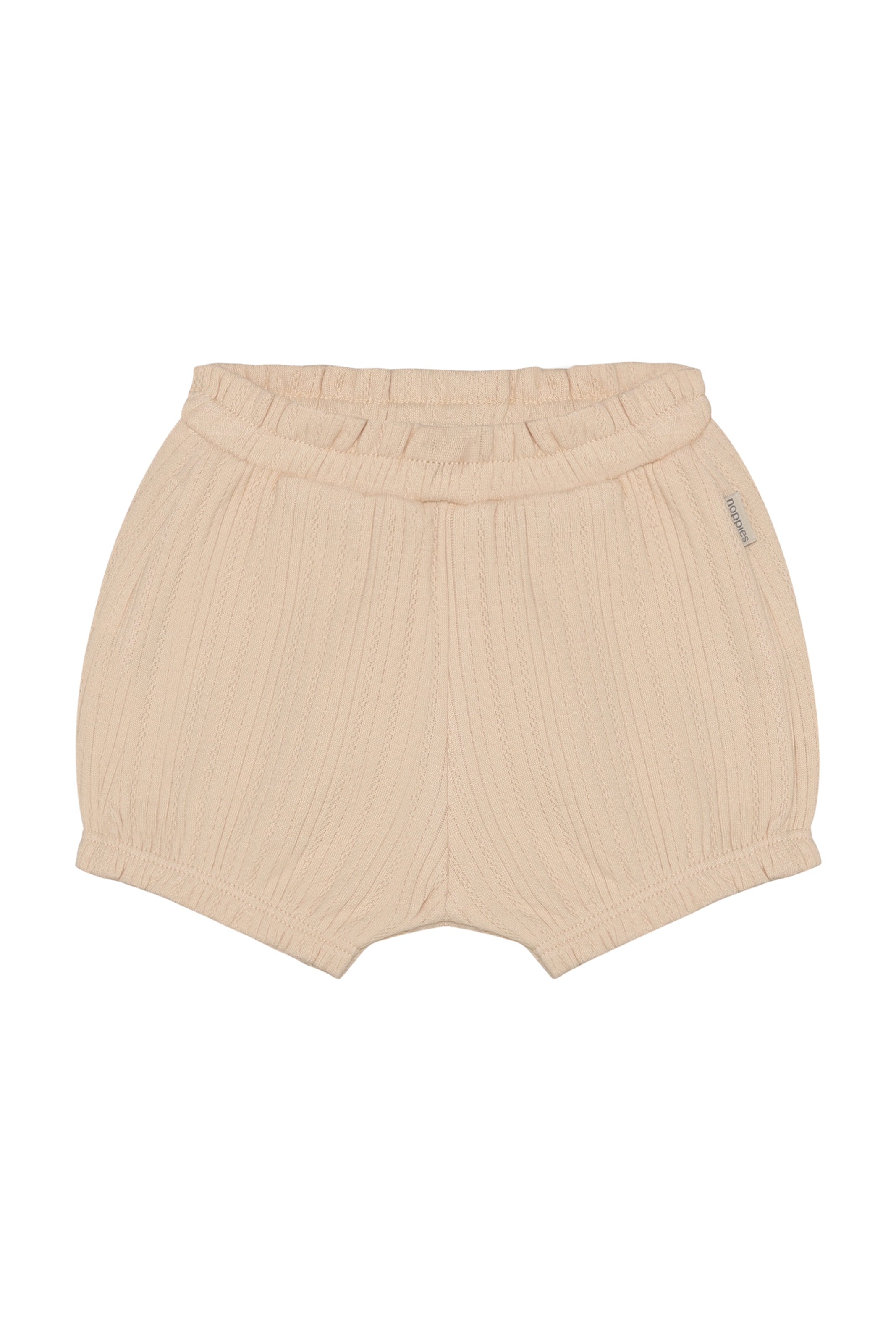 Noppies Широкие брюки в цвете Camel
Noppies Широкие брюки в цвете Camel