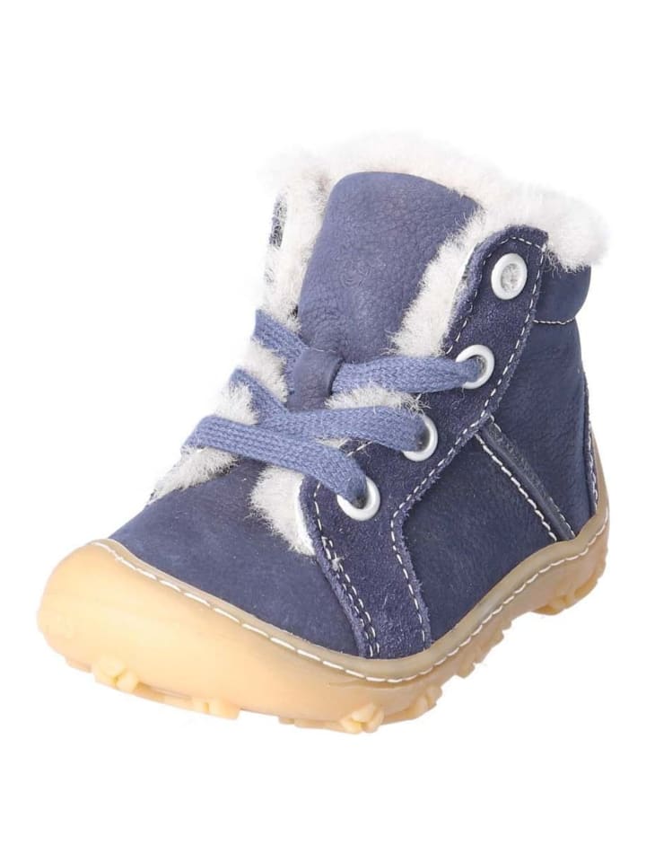 Первые ходунки PEPINO
Первые ходунки PEPINO