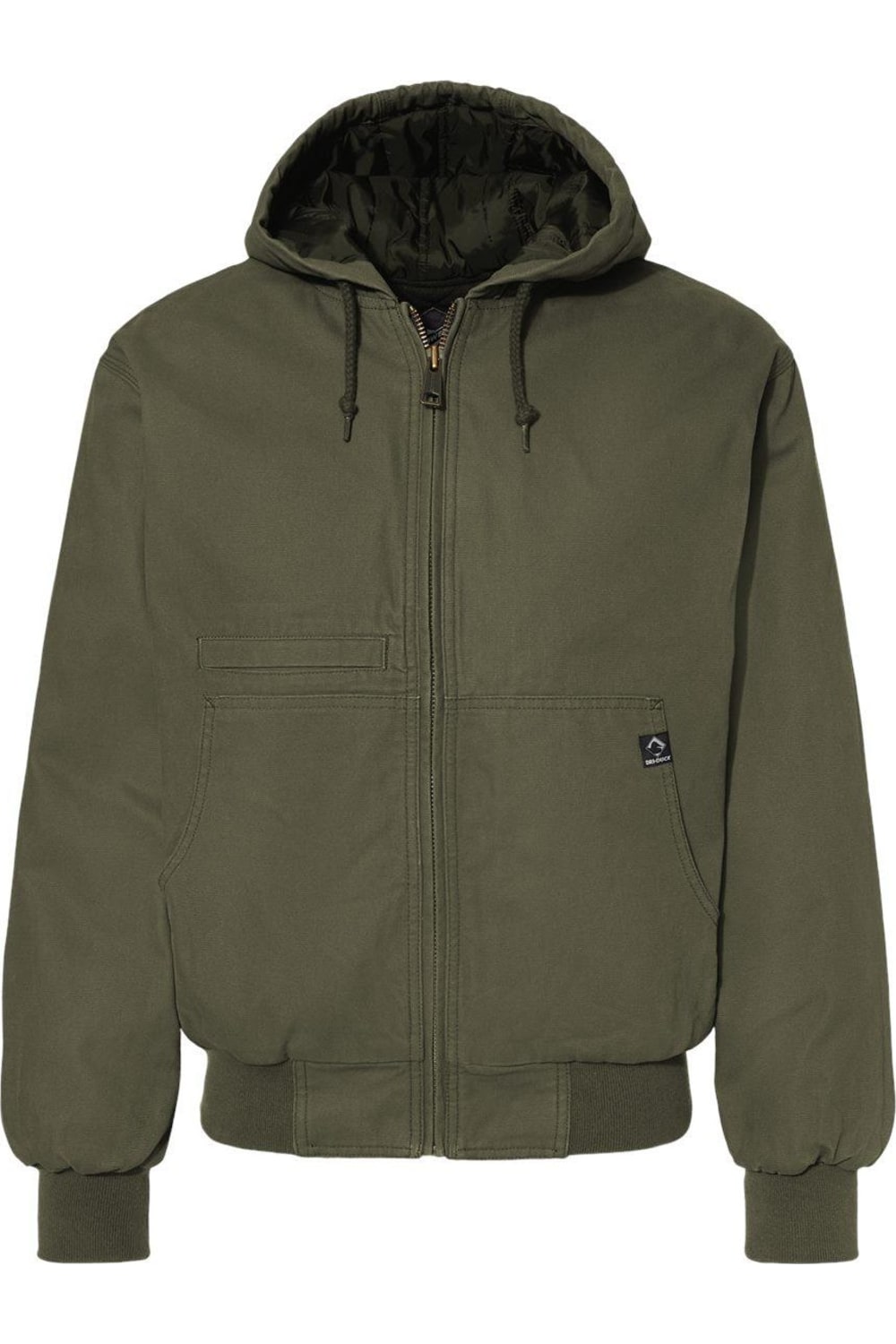 Куртка DRI DUCK Laramie Power Move, оливковый, Зеленый, Куртка DRI DUCK Laramie Power Move, оливковый
Куртка DRI DUCK Laramie Power Move, оливковый, Зеленый, Куртка DRI DUCK Laramie Power Move, оливковый