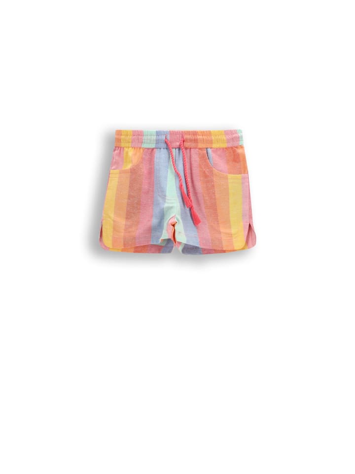Шорты Coccodrillo, красочный
Шорты Coccodrillo, красочный