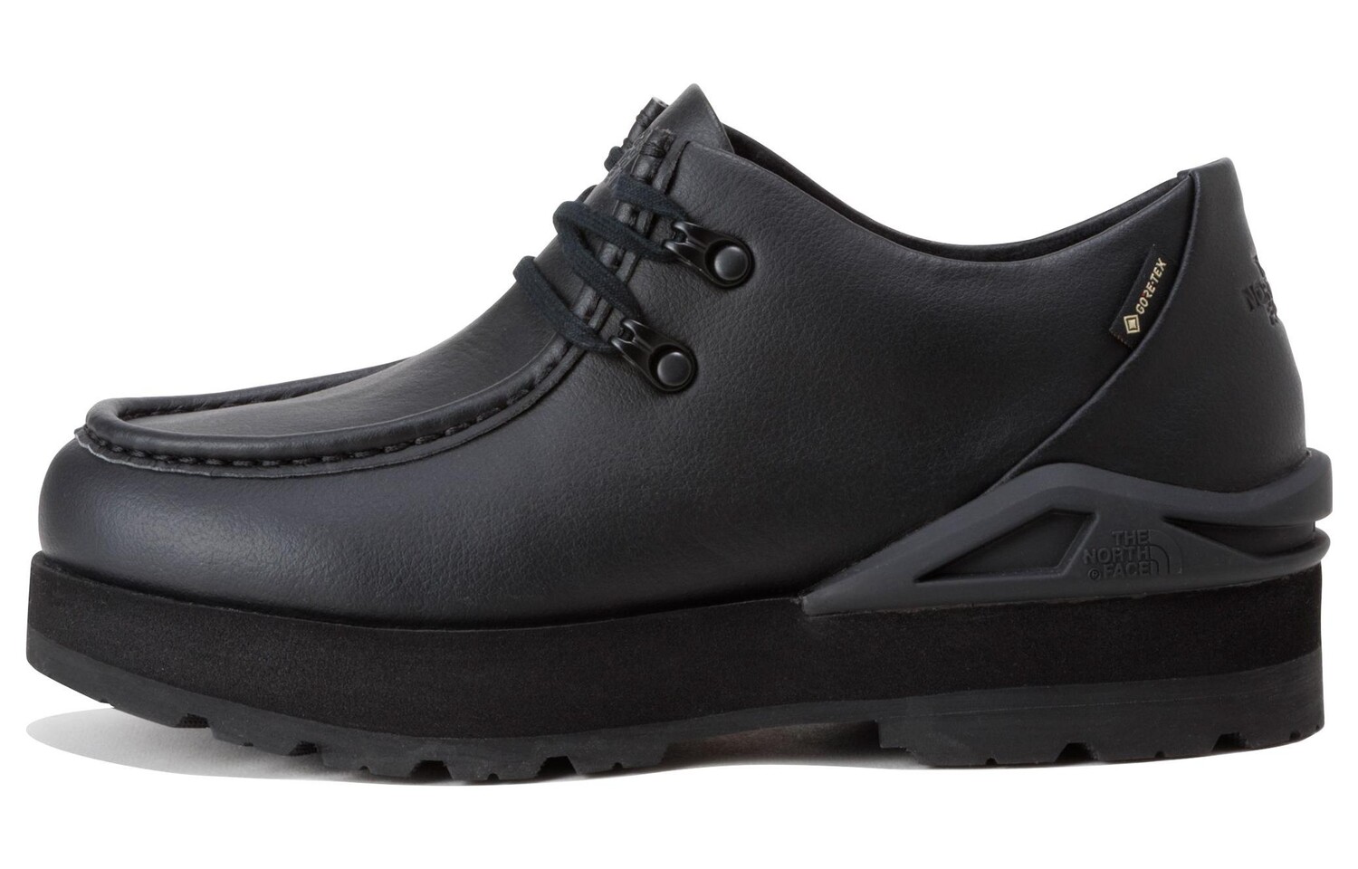 Кроссовки для походов Decade, унисекс, низкие, черные The North Face
Кроссовки для походов Decade, унисекс, низкие, черные The North Face