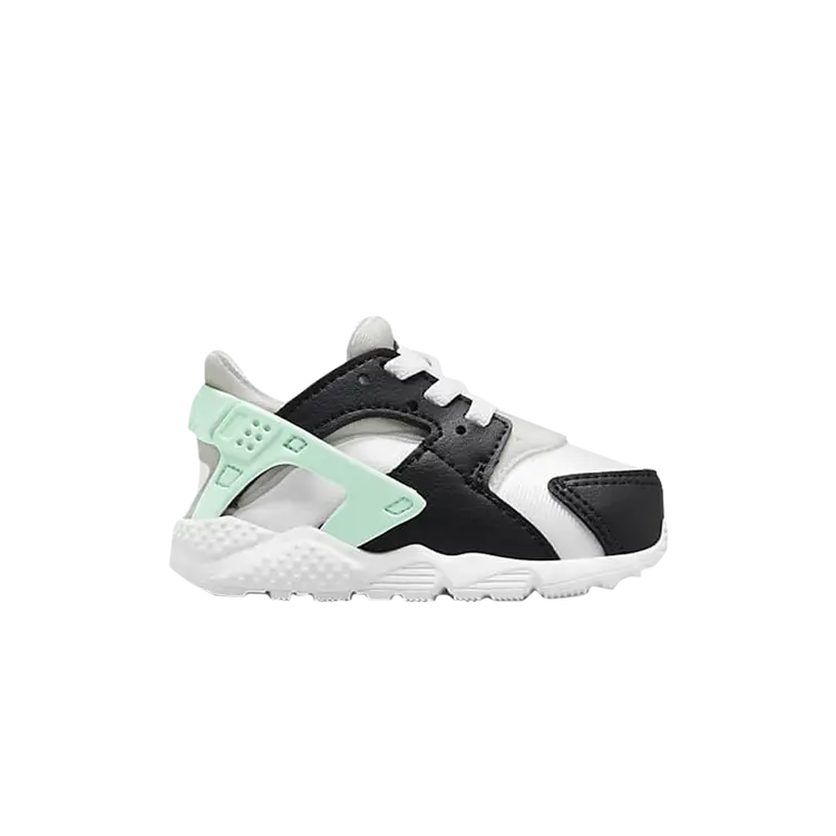 Кроссовки Nike Huarache Run TD, белый
Кроссовки Nike Huarache Run TD, белый