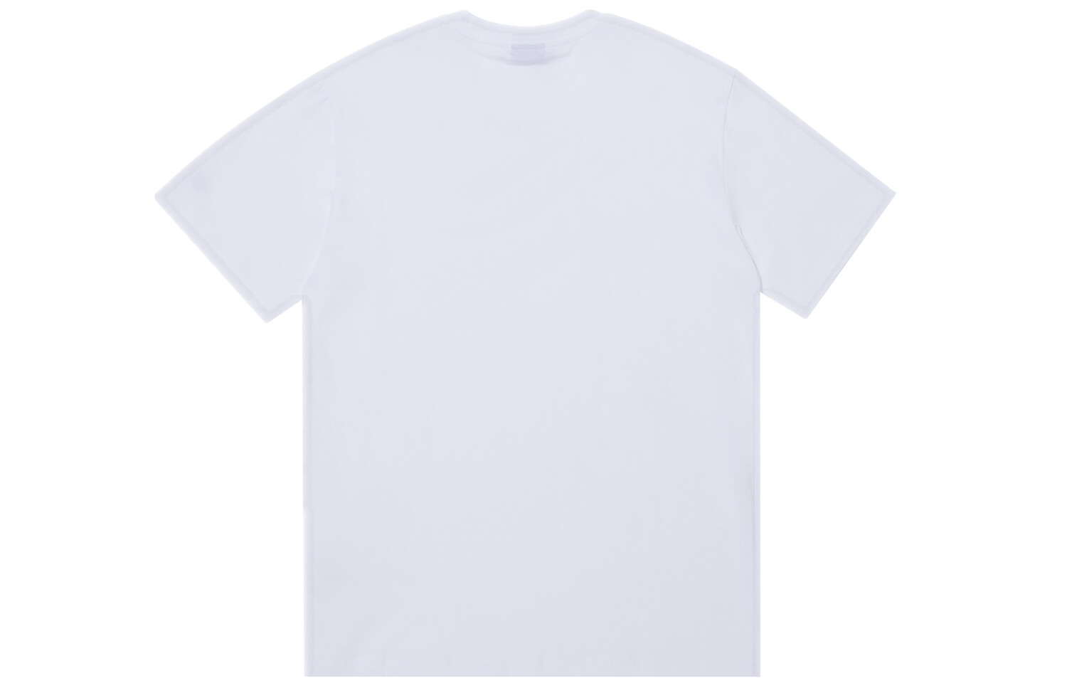 Футболка унисекс Champion, серый
Футболка унисекс Champion, серый