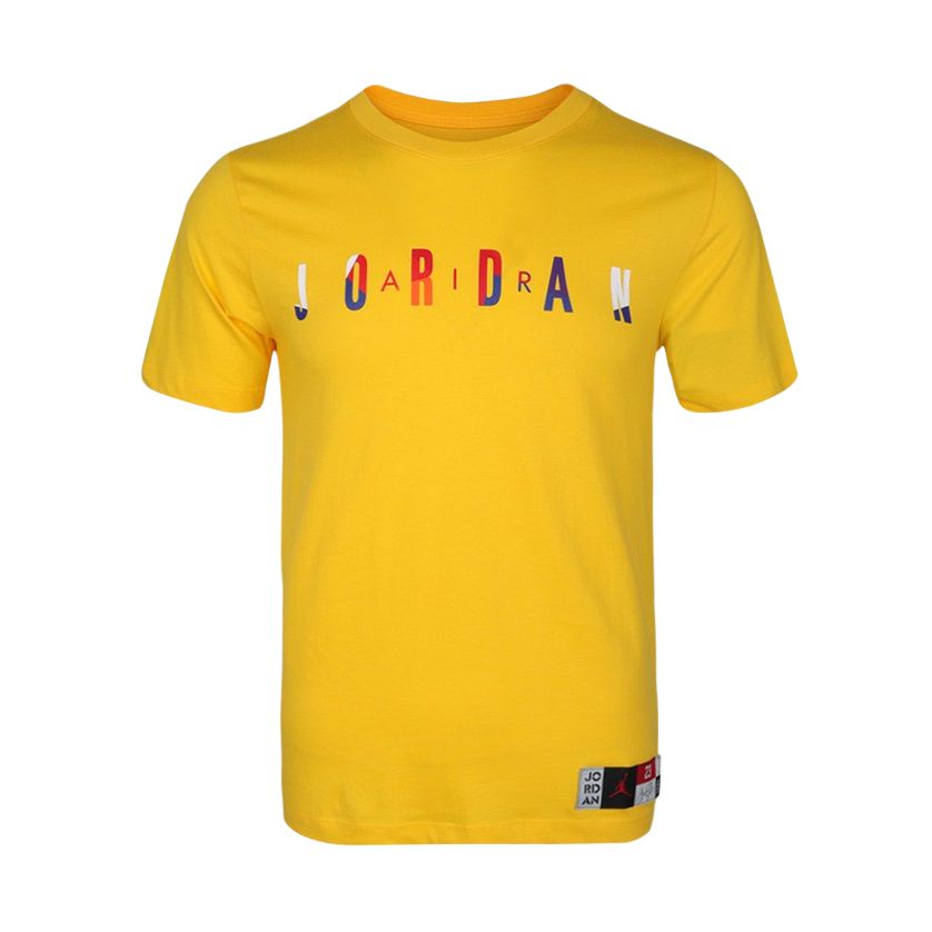 Jordan Футболка Air мужская yellow, Желтый, Jordan Футболка Air мужская yellow
Jordan Футболка Air мужская yellow, Желтый, Jordan Футболка Air мужская yellow