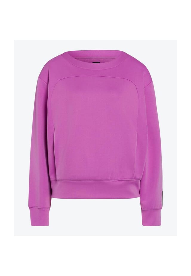 Толстовка Brax, сиреневый
Толстовка Brax, сиреневый