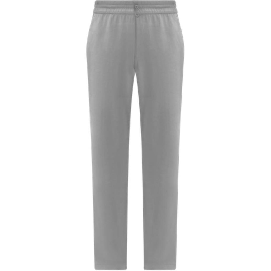 Женские повседневные брюки 28,5 Lululemon, серый
Женские повседневные брюки 28,5 Lululemon, серый