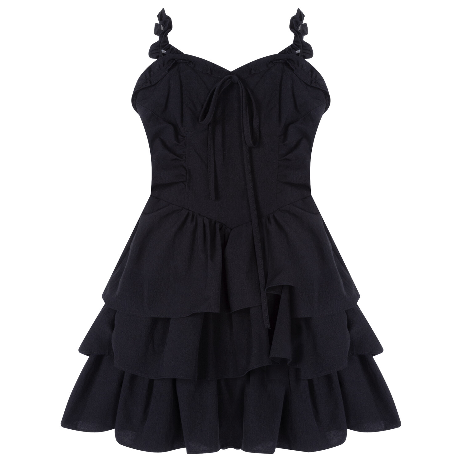 Flim женское платье-комбинация, Белый
Flim женское платье-комбинация, Белый