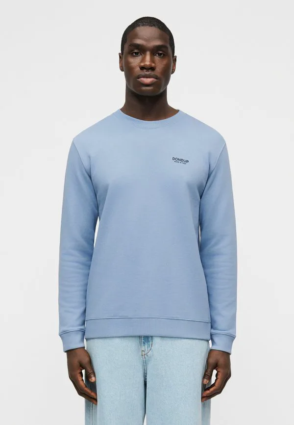 Толстовка Dondup, Light Blue, Синий, Толстовка Dondup, Light Blue
Толстовка Dondup, Light Blue, Синий, Толстовка Dondup, Light Blue