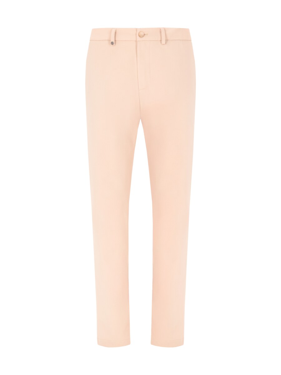 Обычные брюки-чинос Distretto12 Milano, песочный
Обычные брюки-чинос Distretto12 Milano, песочный