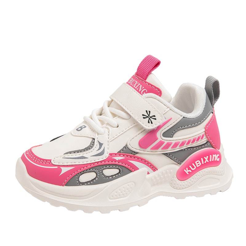 Низкие детские кроссовки для бега YUZHAOLIN, розовый
Низкие детские кроссовки для бега YUZHAOLIN, розовый