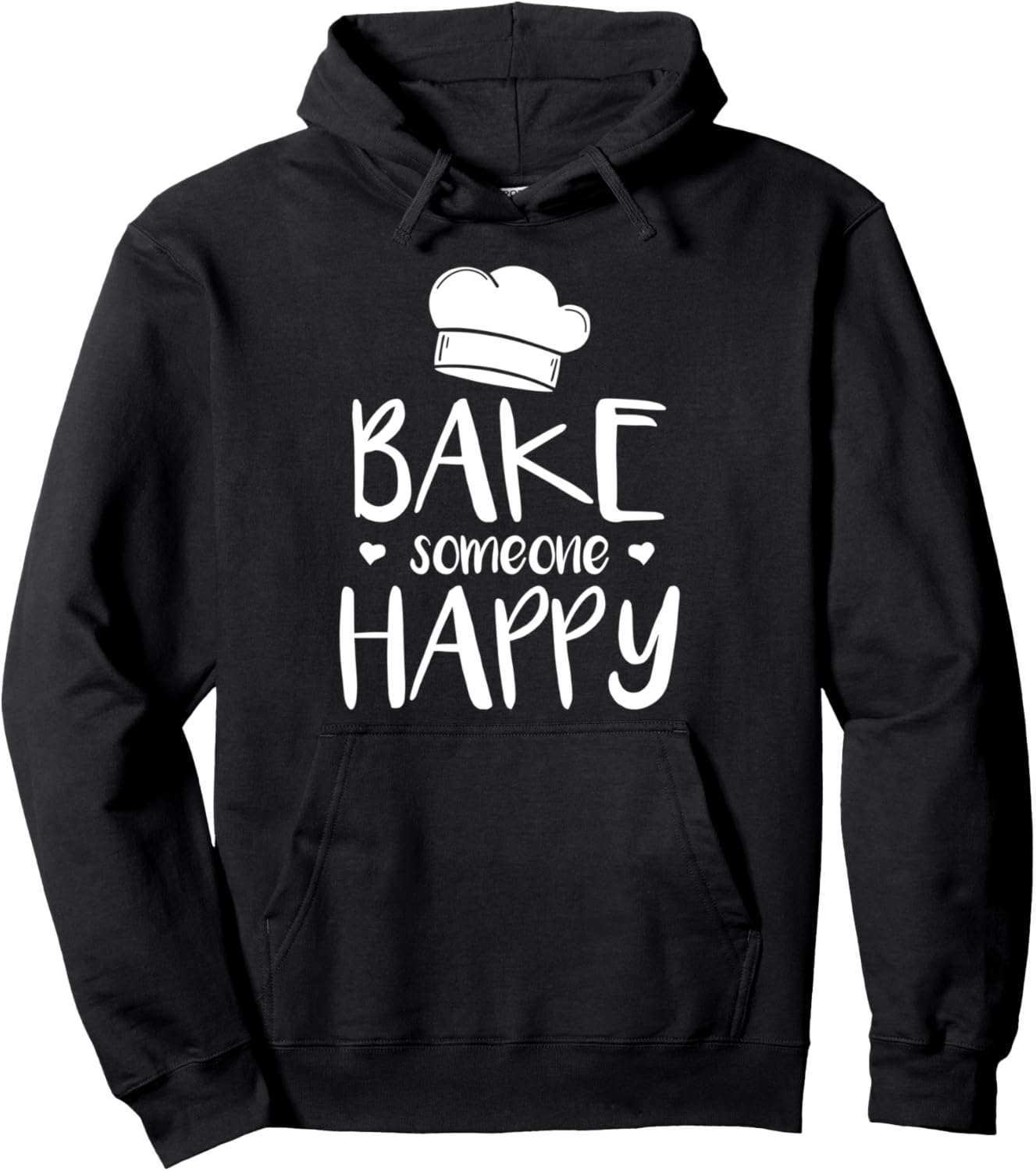 Худи Bake Someone Happy Bakery Bake Lover, черное Baking Gift Idea Bakery Confectioner Pastry Cake, Черный, Худи Bake Someone Happy Bakery Bake Lover, черное Baking Gift Idea Bakery Confectioner Pastry Cake
Худи Bake Someone Happy Bakery Bake Lover, черное Baking Gift Idea Bakery Confectioner Pastry Cake, Черный, Худи Bake Someone Happy Bakery Bake Lover, черное Baking Gift Idea Bakery Confectioner Pastry Cake