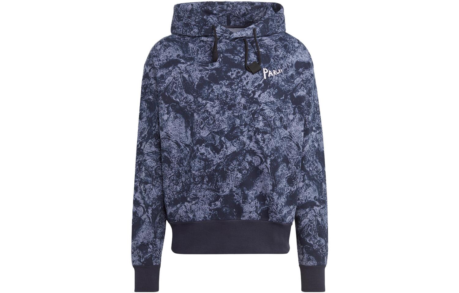 Adidas Толстовка унисекс, серебристо-серые, фиолетовые, с капюшоном, средней толщины, стандартного размера
Adidas Толстовка унисекс, серебристо-серые, фиолетовые, с капюшоном, средней толщины, стандартного размера