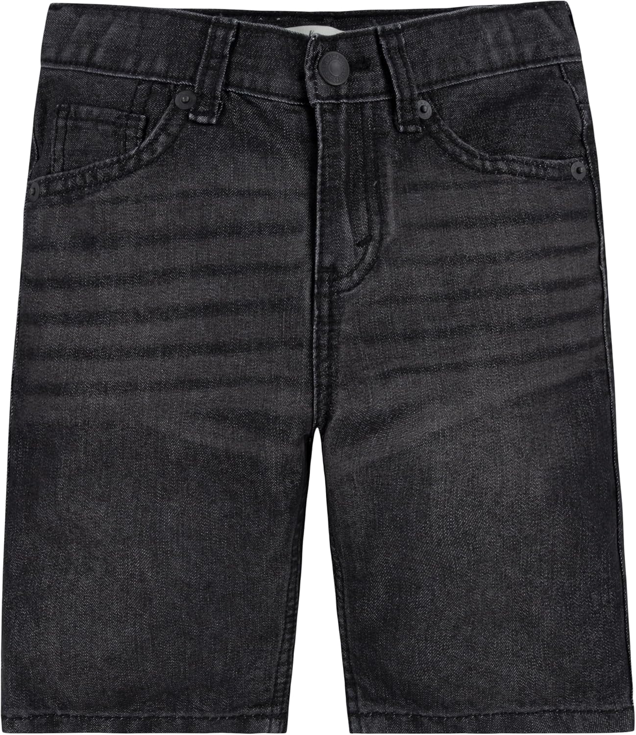 Классические джинсовые шорты Levi's Boys 511 Slim Fit, Steady Rock
Классические джинсовые шорты Levi's Boys 511 Slim Fit, Steady Rock
