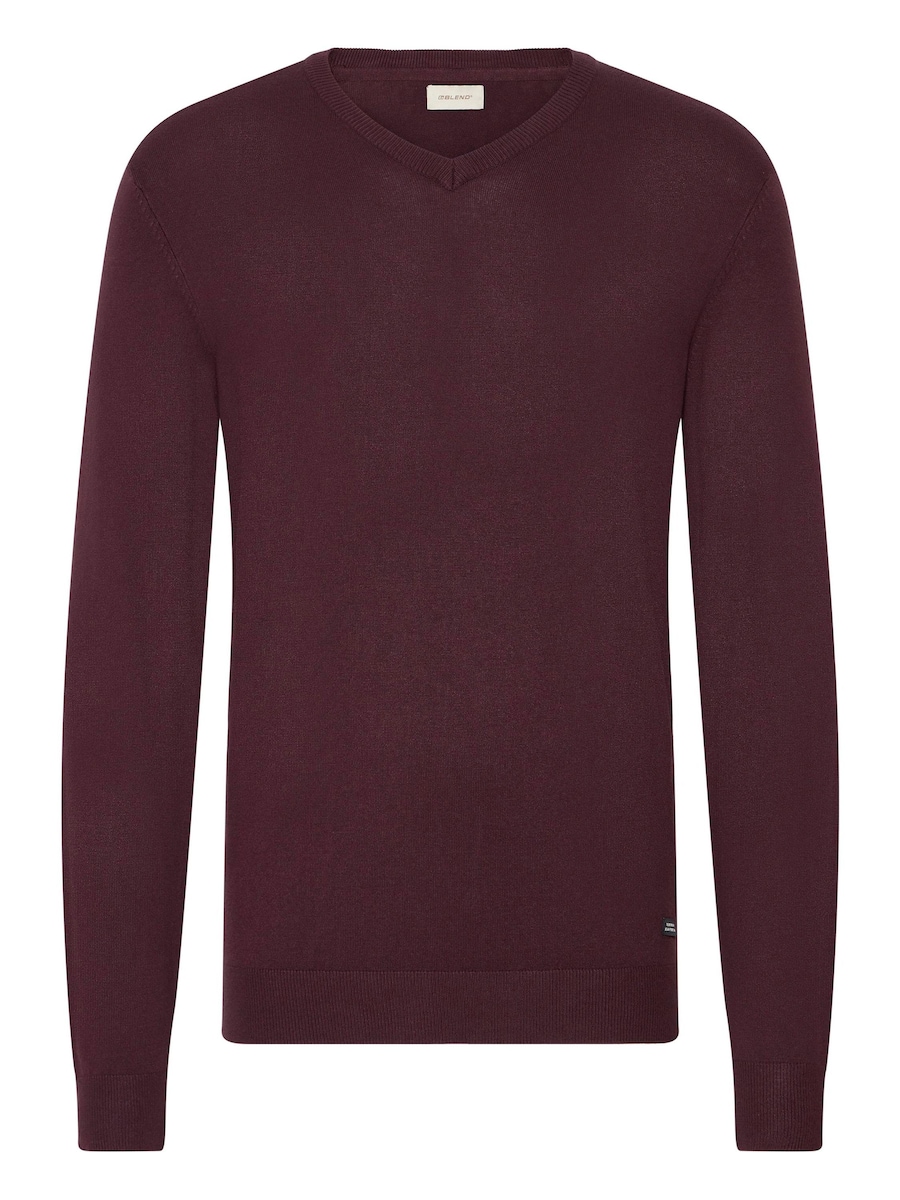 Свитер BLEND BHWEBER, Wine Red
Свитер BLEND BHWEBER, Wine Red