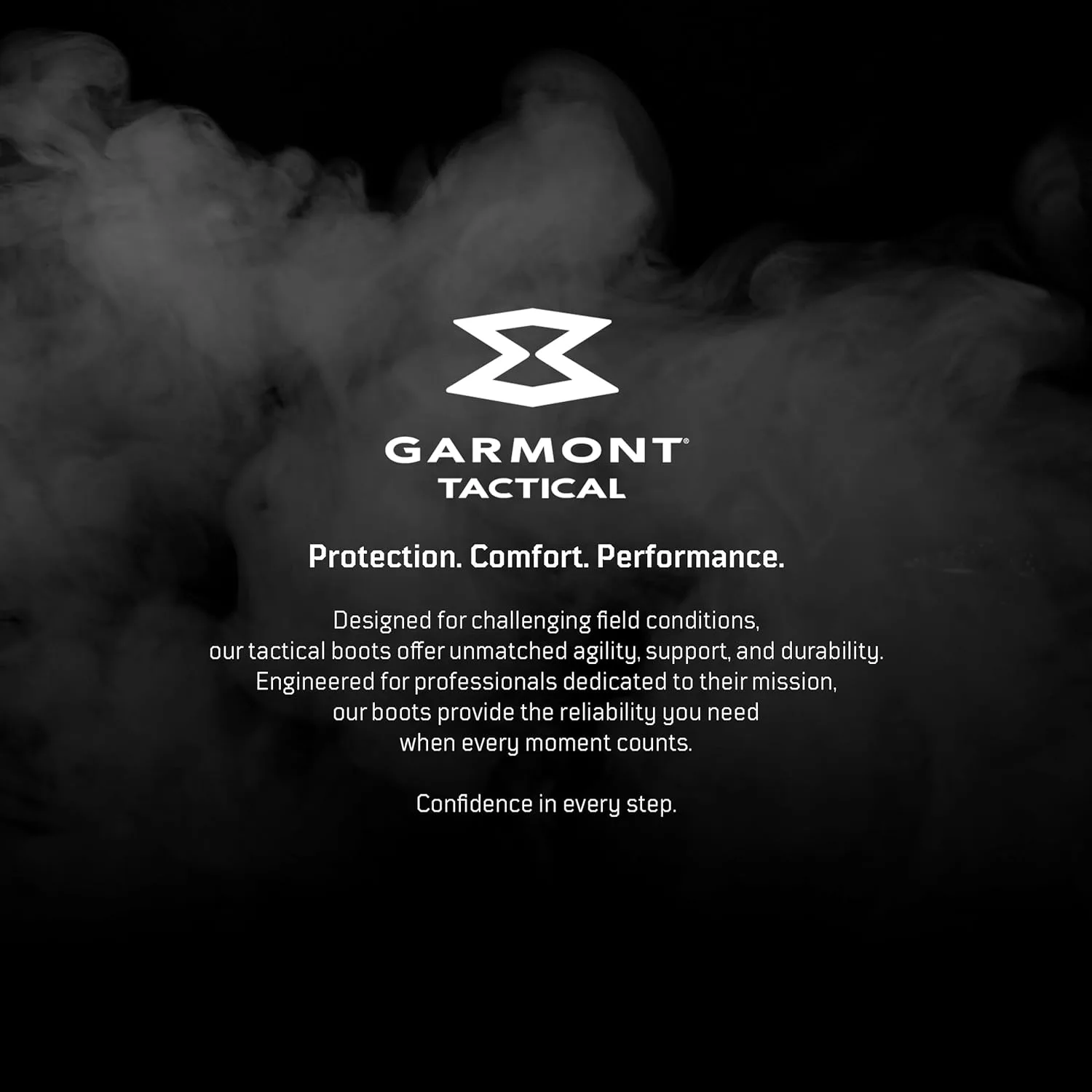 GARMONT TACTICAL Nemesis 4 G-DRY Тактические средние ботинки для мужчин и женщин для военных и сотрудников правоохранительных органов, легкие, водонепроницаемые, для походов
GARMONT TACTICAL Nemesis 4 G-DRY Тактические средние ботинки для мужчин и женщин для военных и сотрудников правоохранительных органов, легкие, водонепроницаемые, для походов