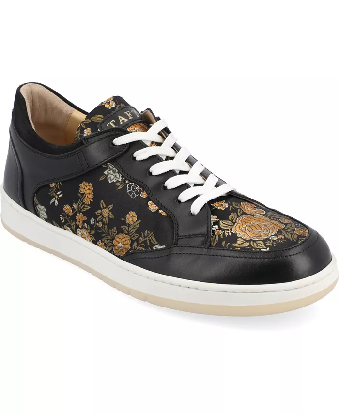 Мужские кроссовки The Rapido Low Taft, мультиколор
Мужские кроссовки The Rapido Low Taft, мультиколор