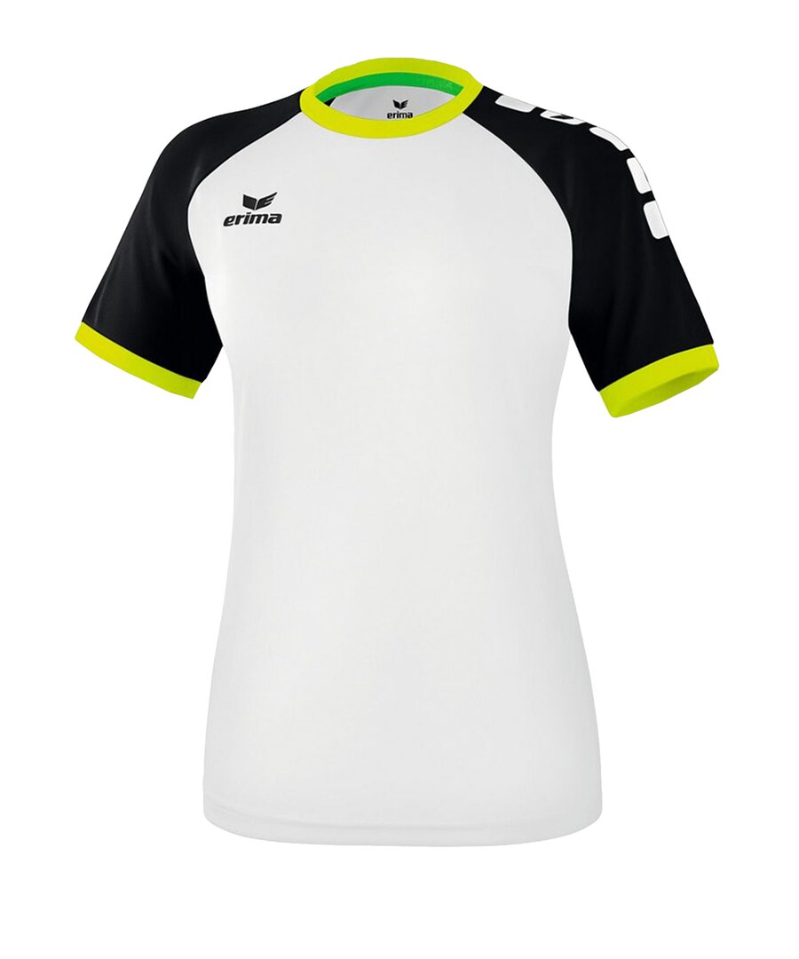 Футболка Performance ERIMA, белый
Футболка Performance ERIMA, белый