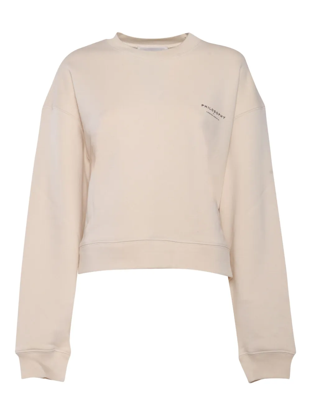 Толстовка с графичным принтом Philosophy Di Lorenzo Serafini Kids, розовый
Толстовка с графичным принтом Philosophy Di Lorenzo Serafini Kids, розовый