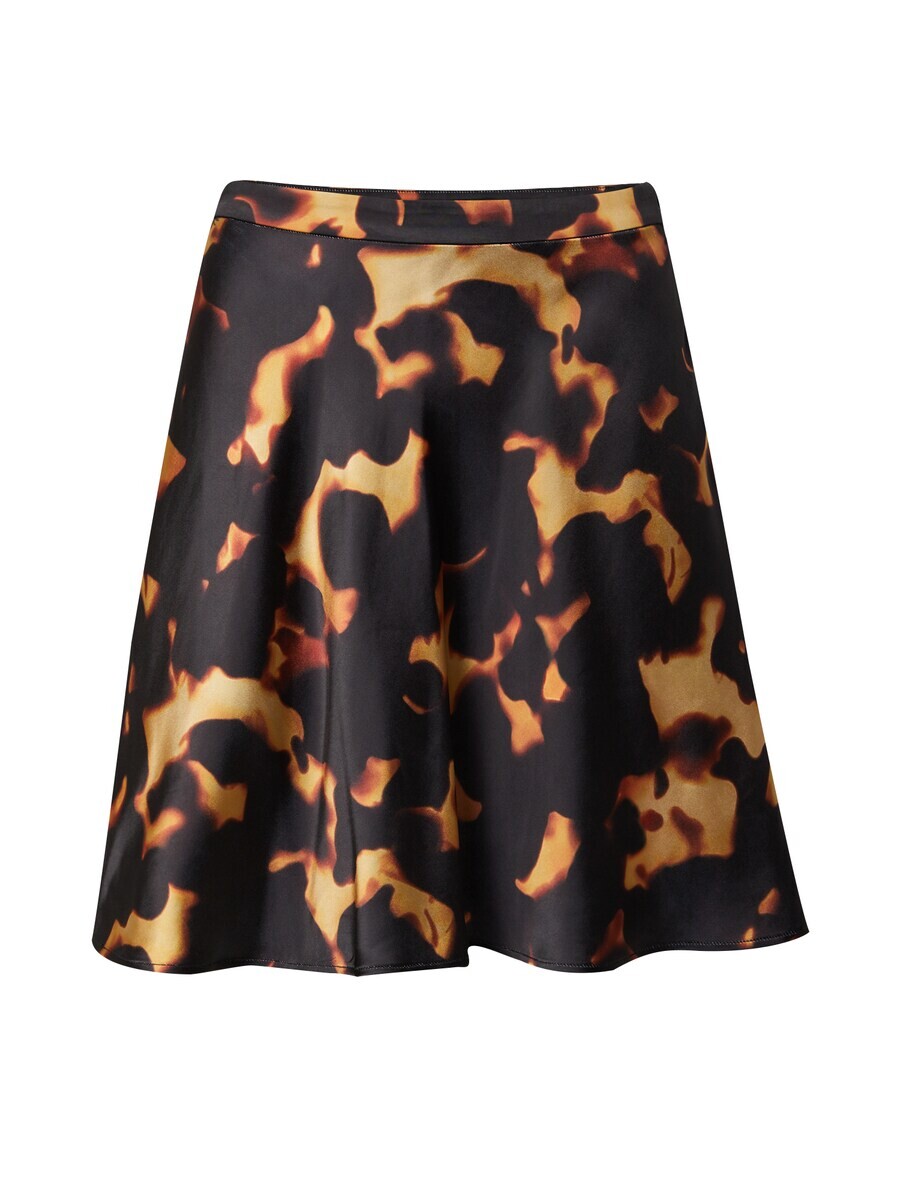 Юбка Edited VERENICE, цвет Brown/Black
Юбка Edited VERENICE, цвет Brown/Black