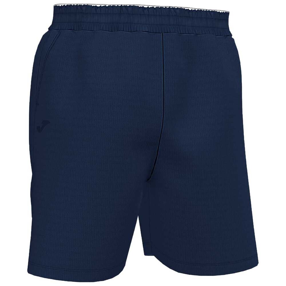 Шорты Joma Jungle, синий 
Шорты Joma Jungle, синий