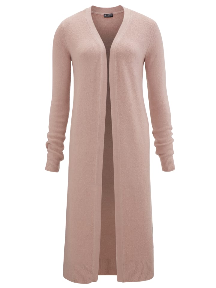 Кардиган Laura Scott
Кардиган Laura Scott