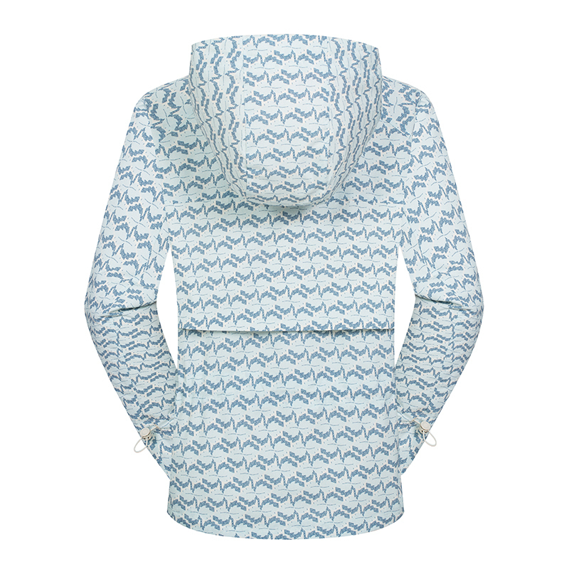 Lafuma Куртка женская, Tranquil Blue LL
Lafuma Куртка женская, Tranquil Blue LL