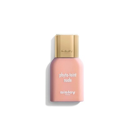 Sisley Phyto-Teint Тональная основа Nude No. 00N Pearl 30 мл
Sisley Phyto-Teint Тональная основа Nude No. 00N Pearl 30 мл