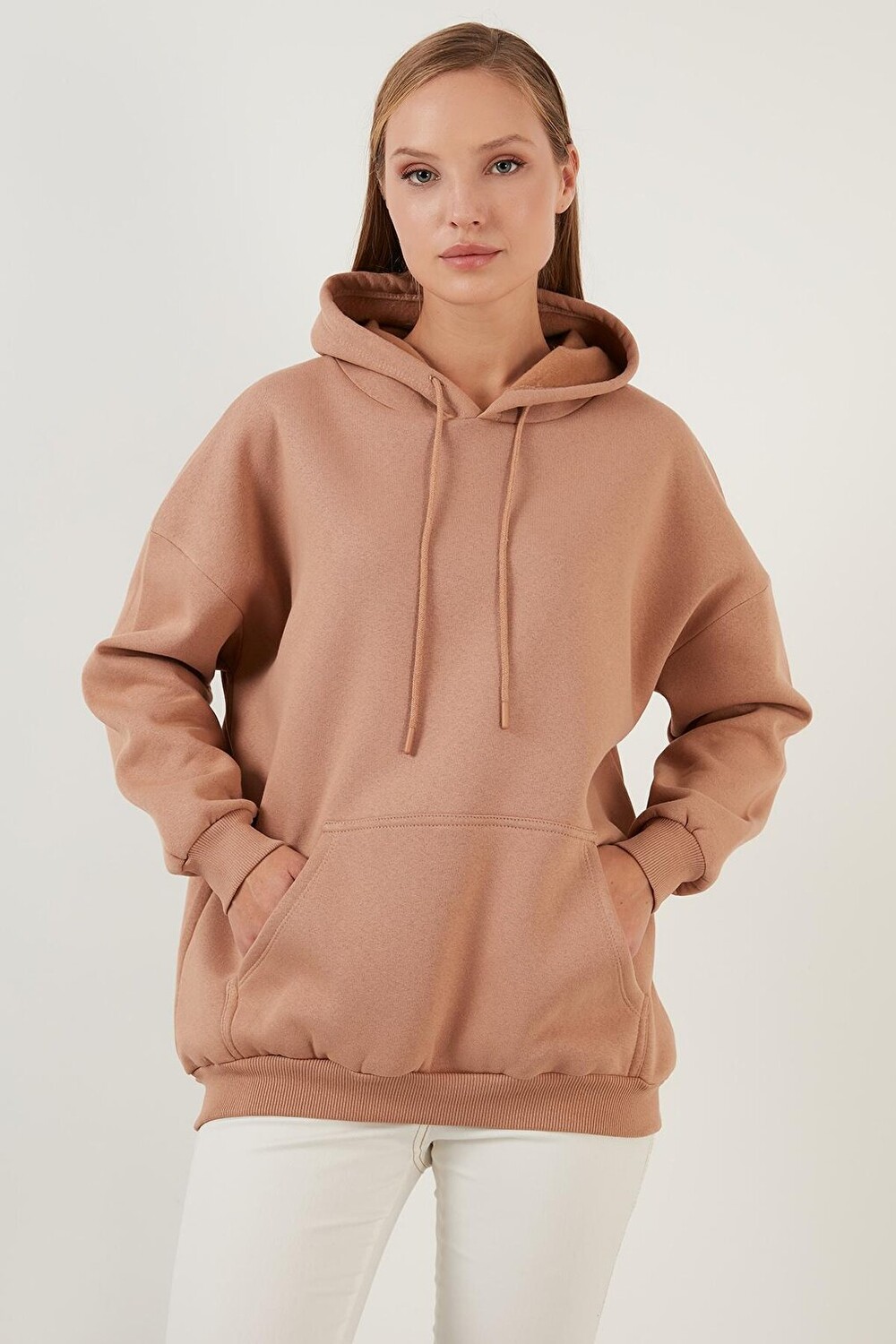 Зимний свитшот Regular Fit из хлопка с капюшоном и воротником розового цвета 5863854 Lela, светло-коричневый, Розовый, Зимний свитшот Regular Fit из хлопка с капюшоном и воротником розового цвета 5863854 Lela, светло-коричневый
Зимний свитшот Regular Fit из хлопка с капюшоном и воротником розового цвета 5863854 Lela, светло-коричневый, Розовый, Зимний свитшот Regular Fit из хлопка с капюшоном и воротником розового цвета 5863854 Lela, светло-коричневый