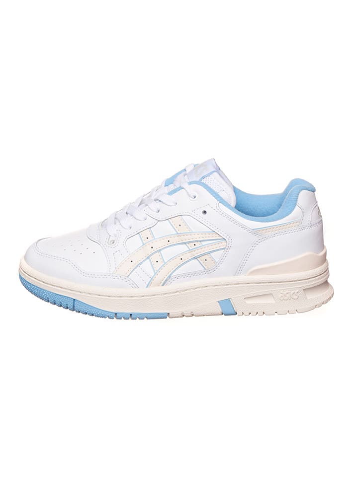 Низкие кроссовки asics
Низкие кроссовки asics
