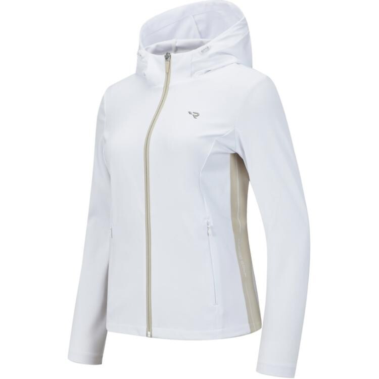 Куртка женская Rapido, темно-синий
Куртка женская Rapido, темно-синий