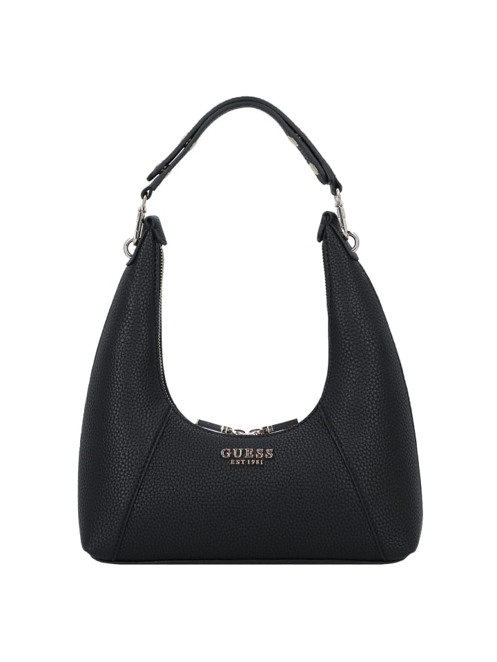 Сумка через плечо Guess, черный
Сумка через плечо Guess, черный