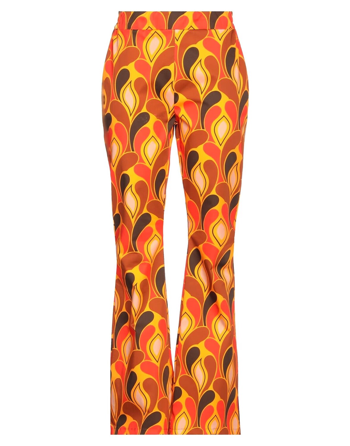 Брюки Siste'S, оранжевый
Брюки Siste'S, оранжевый