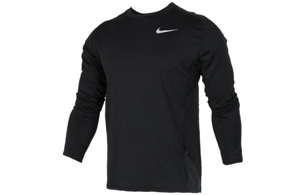 Мужская футболка Nike, цвет Black, Черный, Мужская футболка Nike, цвет Black
Мужская футболка Nike, цвет Black, Черный, Мужская футболка Nike, цвет Black