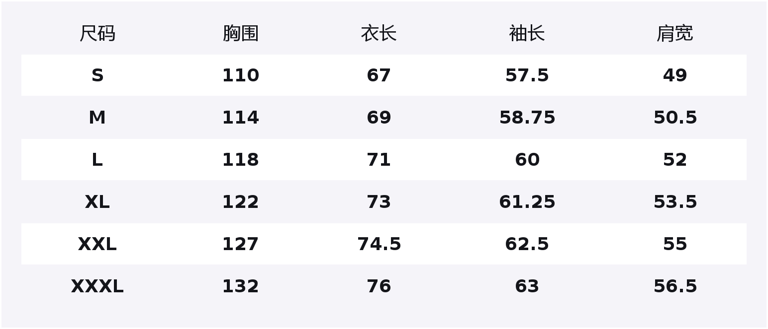 CAMEL Свитшот Capsule мужской Phantom Black с круглым вырезом, Черный, CAMEL Свитшот Capsule мужской Phantom Black с круглым вырезом
CAMEL Свитшот Capsule мужской Phantom Black с круглым вырезом, Черный, CAMEL Свитшот Capsule мужской Phantom Black с круглым вырезом