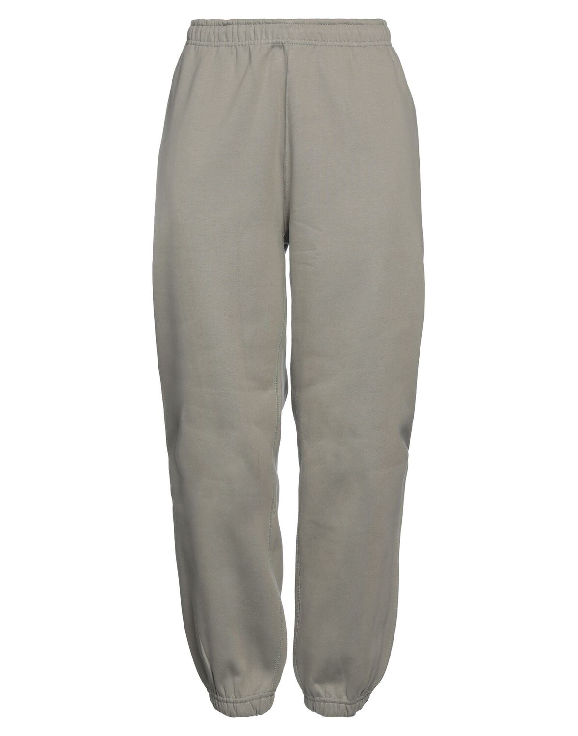 Брюки Nike, зеленый 
Брюки Nike, зеленый