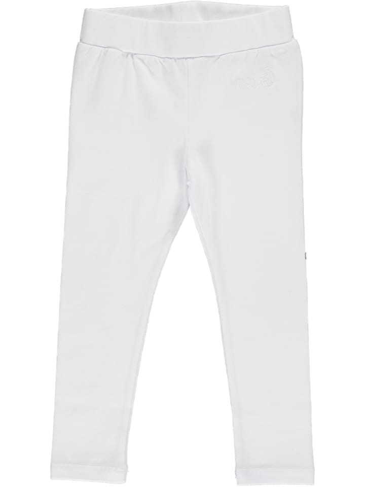 WITT WEIDEN Белые леггинсы
WITT WEIDEN Белые леггинсы