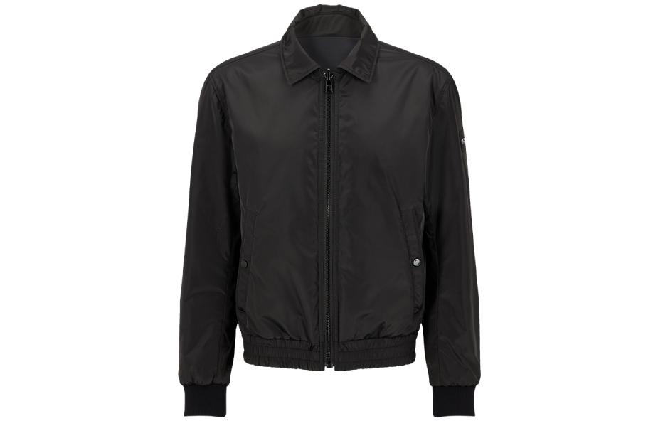 Куртка мужская черная HUGO BOSS, Черный, Куртка мужская черная HUGO BOSS
Куртка мужская черная HUGO BOSS, Черный, Куртка мужская черная HUGO BOSS