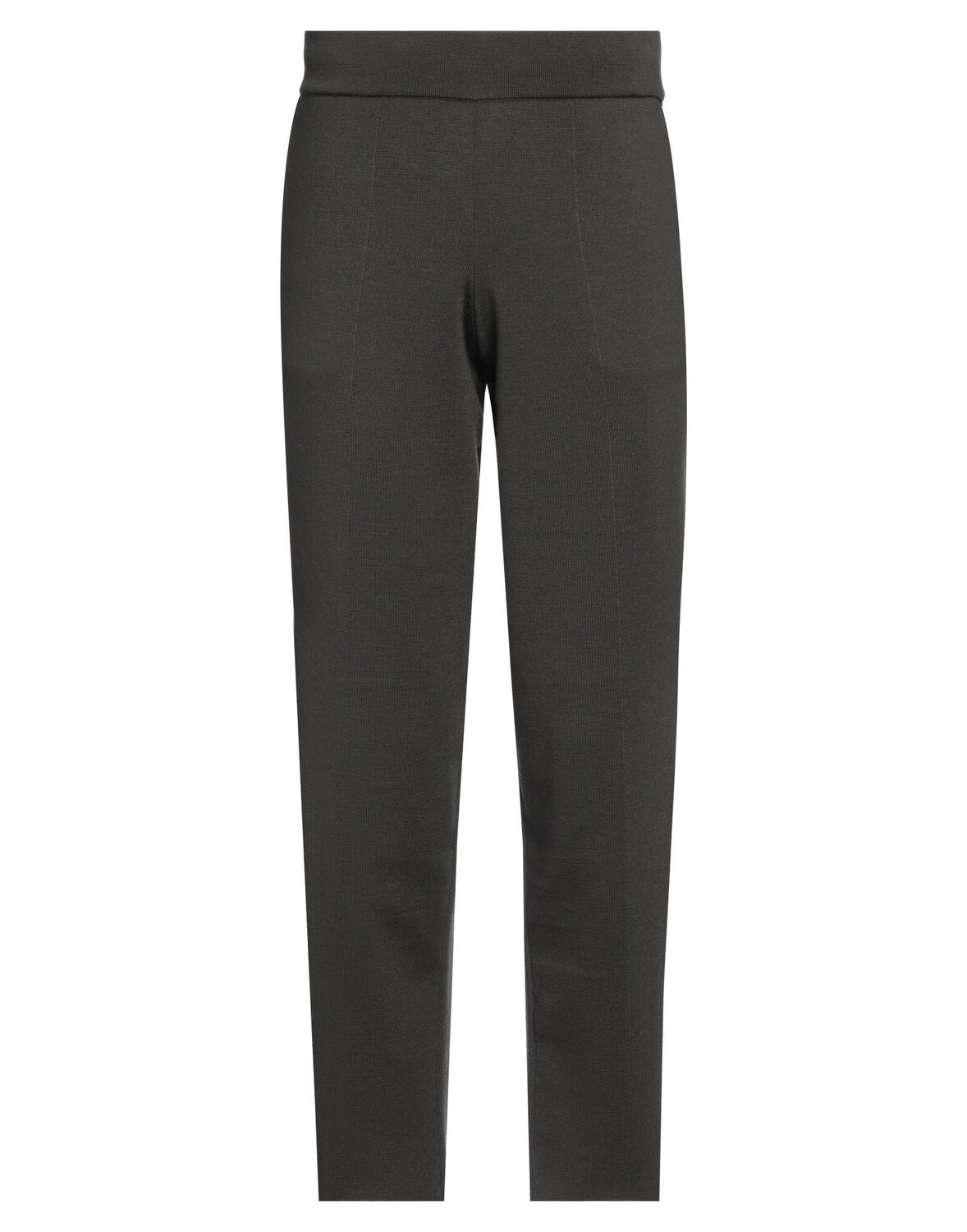 Брюки Roberto Collina, темно-зеленый
Брюки Roberto Collina, темно-зеленый