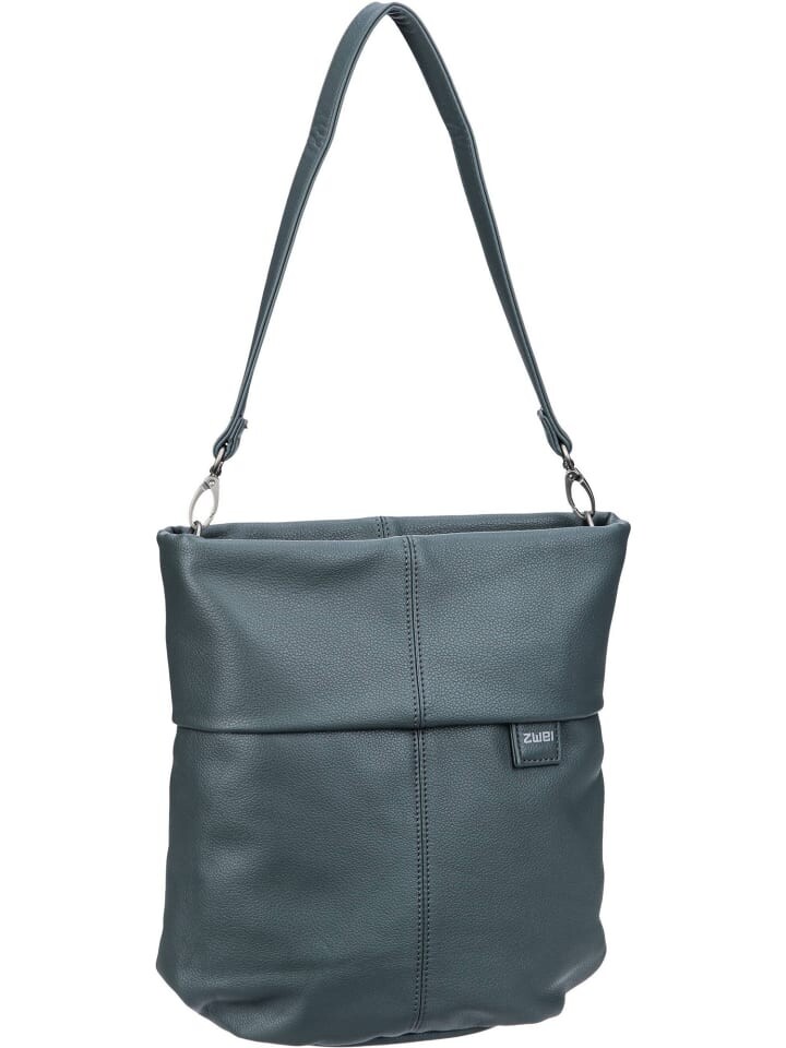 Сумочка Zwei Mademoiselle M90, цвет eucalyptus, Зеленый, Сумочка Zwei Mademoiselle M90, цвет eucalyptus
Сумочка Zwei Mademoiselle M90, цвет eucalyptus, Зеленый, Сумочка Zwei Mademoiselle M90, цвет eucalyptus