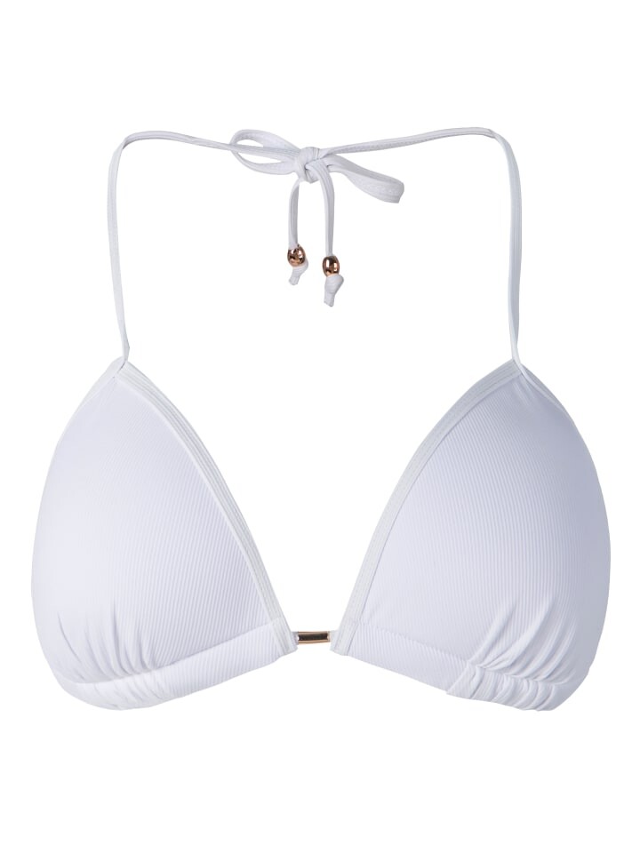 Комплект бикини Athlecia Bikini-Oberteil Iserry, цвет 1002 White
Комплект бикини Athlecia Bikini-Oberteil Iserry, цвет 1002 White