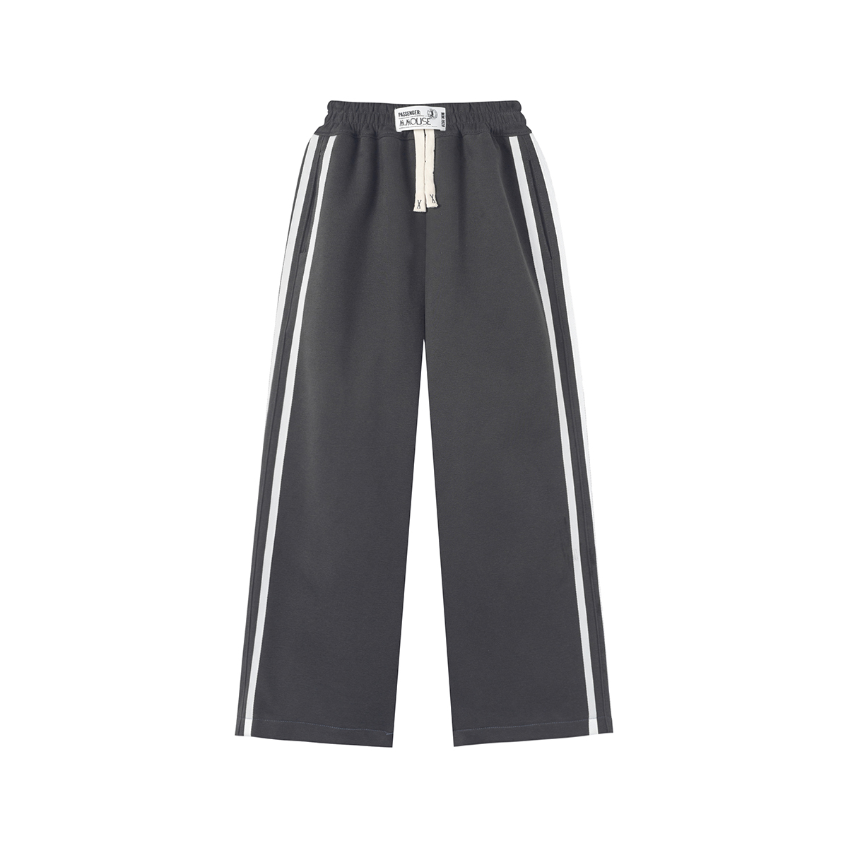 Детские спортивные штаны Grade School Disney, темно-серый
Детские спортивные штаны Grade School Disney, темно-серый