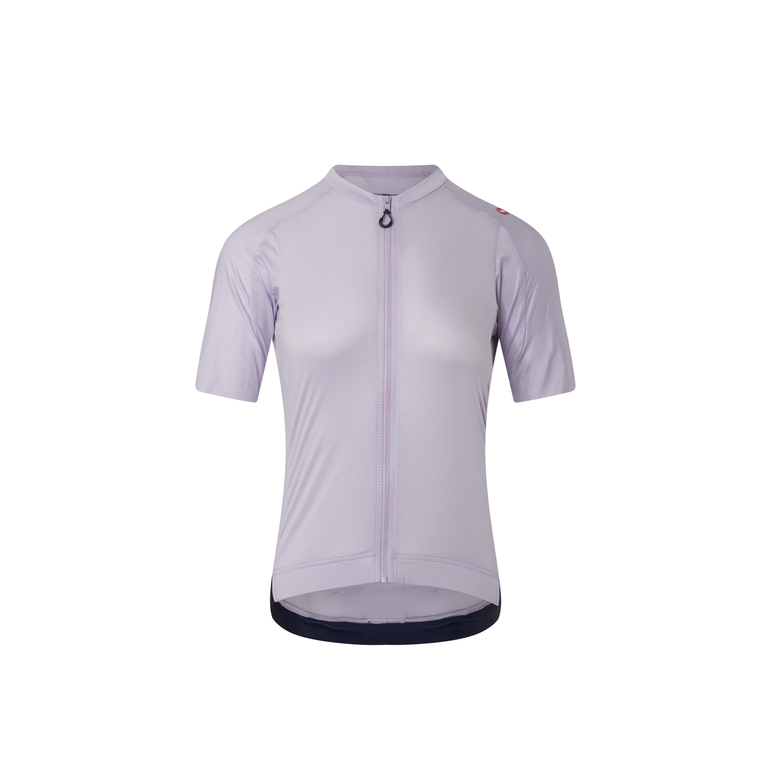 Женская велосипедная одежда CASTELLI, светло-фиолетовый
Женская велосипедная одежда CASTELLI, светло-фиолетовый