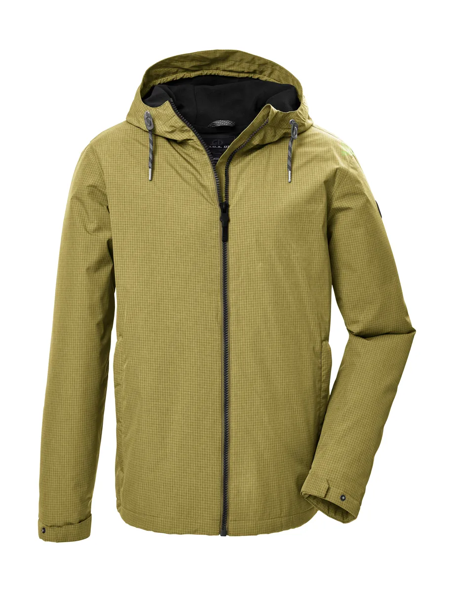 Г.И.Г.А. Функциональная куртка DX by killtec "GW 32 MN JCKT" G.I.G.A. Dx By Killtec, фисташковый, Зеленый, Г.И.Г.А. Функциональная куртка DX by killtec "GW 32 MN JCKT" G.I.G.A. Dx By Killtec, фисташковый
Г.И.Г.А. Функциональная куртка DX by killtec "GW 32 MN JCKT" G.I.G.A. Dx By Killtec, фисташковый, Зеленый, Г.И.Г.А. Функциональная куртка DX by killtec "GW 32 MN JCKT" G.I.G.A. Dx By Killtec, фисташковый