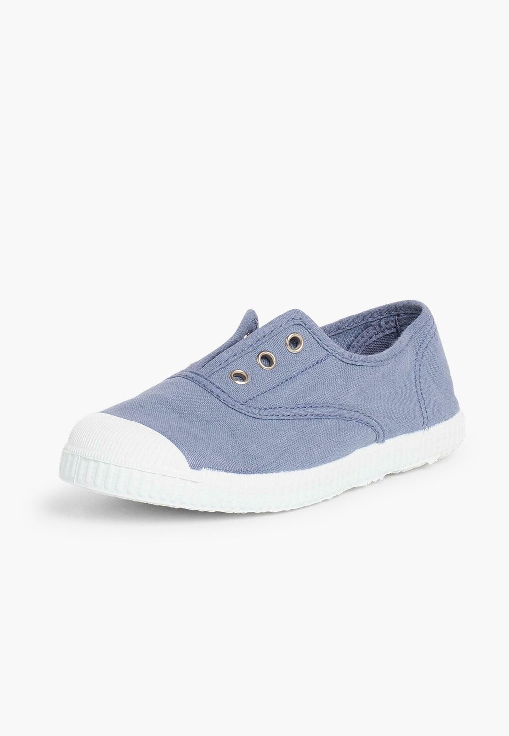 Кроссовки низкие Pisamonas, цвет azul
Кроссовки низкие Pisamonas, цвет azul