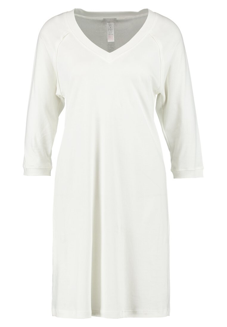 Ночная рубашка PURE ESSENCE 3 4 ARM 90 CM Hanro
Ночная рубашка PURE ESSENCE 3 4 ARM 90 CM Hanro