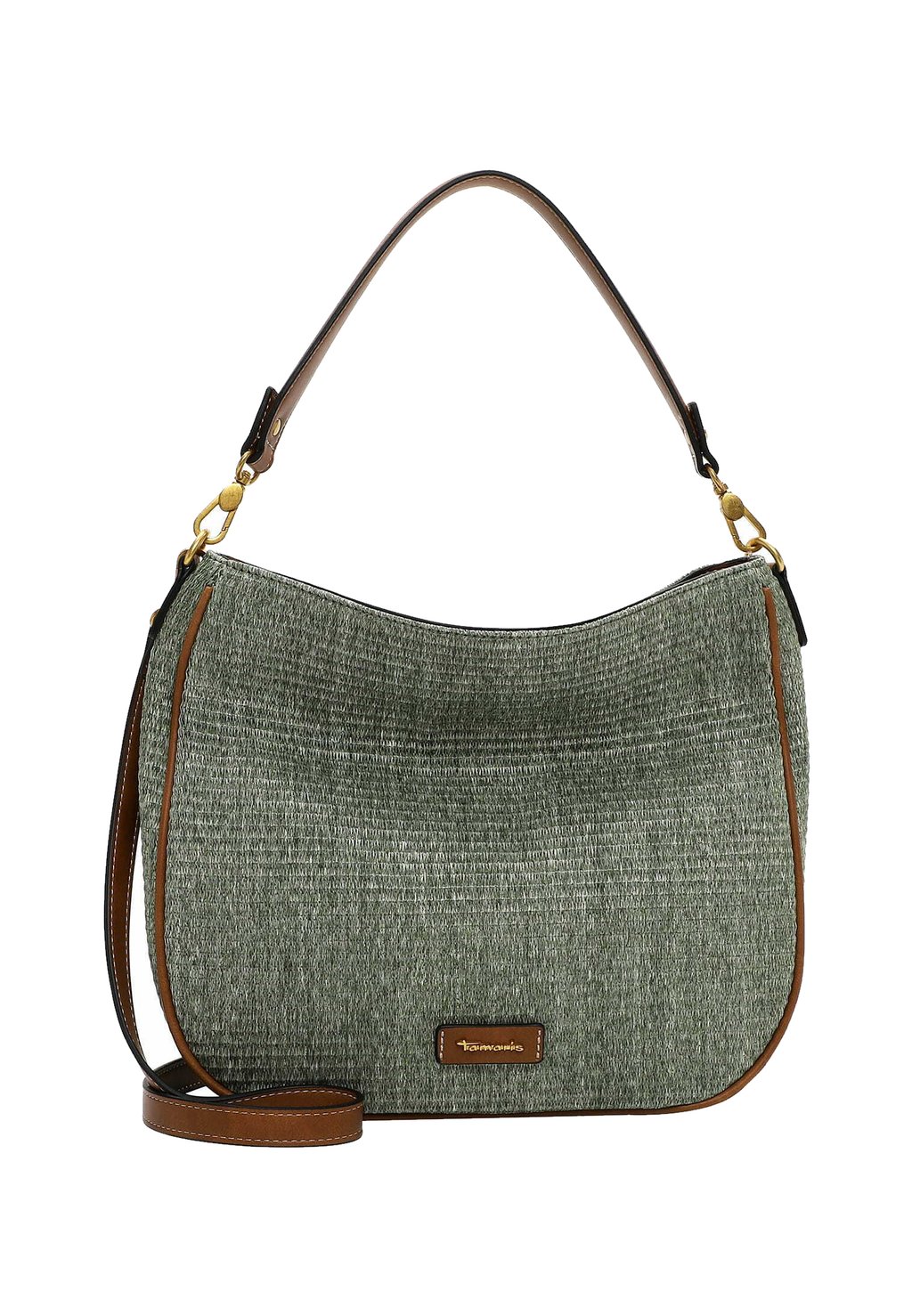 Сумка Tamaris, хаки
Сумка Tamaris, хаки