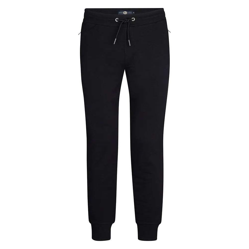 Спортивные брюки Petrol Industries M-3050-JOG595, черный
Спортивные брюки Petrol Industries M-3050-JOG595, черный