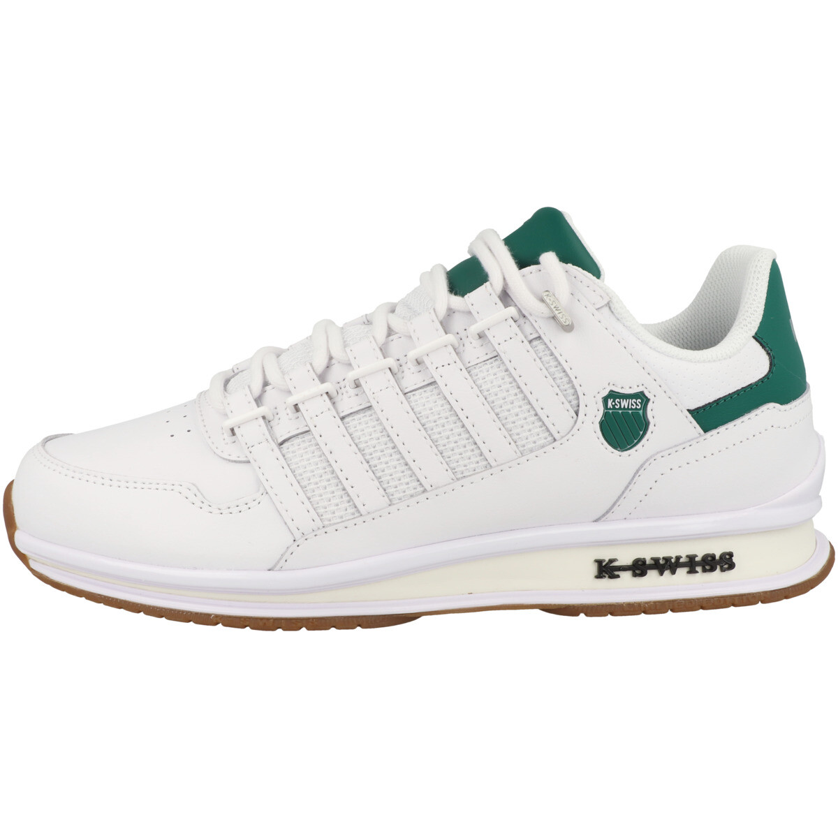 Низкие кроссовки K SWISS low Rinzler GT, белый, Серый;белый, Низкие кроссовки K SWISS low Rinzler GT, белый
Низкие кроссовки K SWISS low Rinzler GT, белый, Серый;белый, Низкие кроссовки K SWISS low Rinzler GT, белый