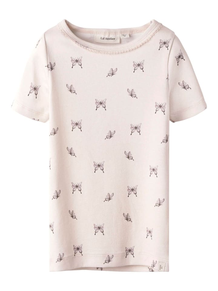 Футболка name it
Футболка name it