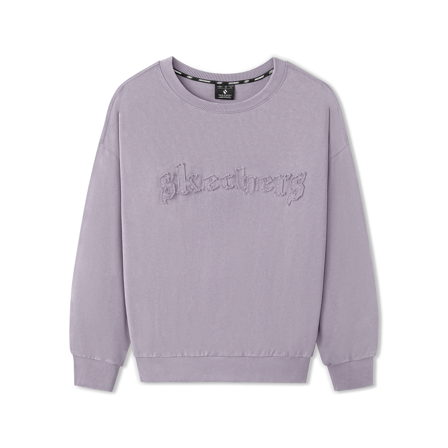 Skechers Свитшоты Unisex Sea Dusty Pink 05WA
Skechers Свитшоты Unisex Sea Dusty Pink 05WA